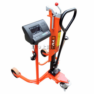 DPW250����܇������Ӌ����Ͱ���\܇�ք�Һ����Ͱ�Q�Q��ʽ��Ͱ܇