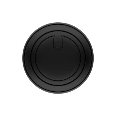 labor-saving ball, Steering wheel booster