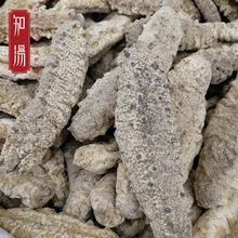 ���Ǵ̅� ���l���񅢵��ɷ����݅�ӡ���������ݼy���a��ֱ�N500��