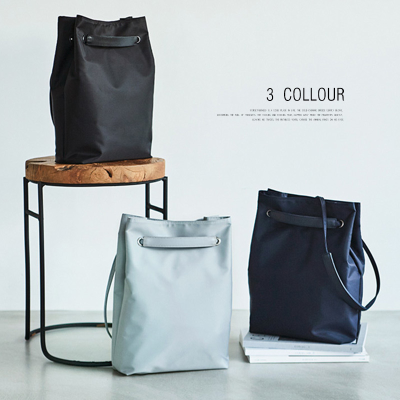 Suitable for Apple Macbook Computer Bag Single Shoulder Laptop Bag Crossbody 14 Inch 15.6 Inch Laptop Bag