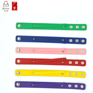 18mm�{�ؼy���ۙC�o���Q����������Ʒ���R�dDIYƤ���C