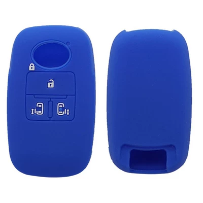 Toyota Dafa TantoLA600S 150S800S — Car Keys