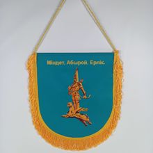 �S�������̽��YƷ���D�ƽ��Q���Dӡ��ÿɶ��D���p��̽�һ����ӆ