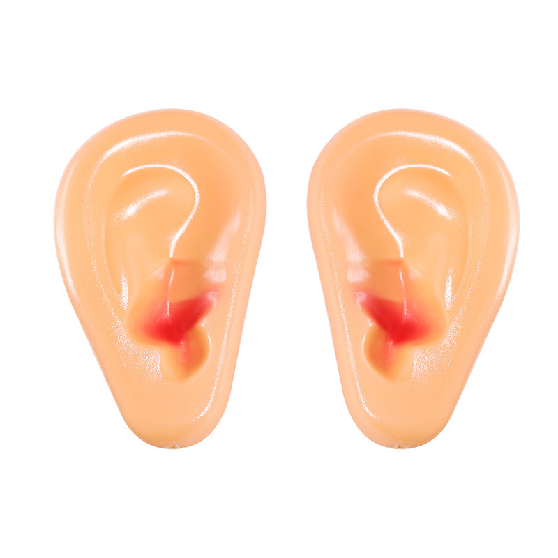 Suministros de boda al por mayor zapatos Xizangos con cerradura caja de zapatos de boda transparente pick-up y accesorios de juego de recogida del novio