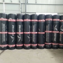 ��ˮ�a©�����X���������z��ճ���Ķ�©����ѿp�z�����l���B����