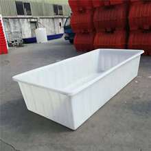 �o�a��500���e�^����܇ 1500L�����Ʋ�܇ 2000������ӡȾ�Ʋ�܇