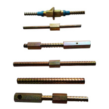 �S�Ҽӹ����ƴ����ݗU�����ݗU�����ݗUͨ�zֹˮ�ݗU�ߴ�