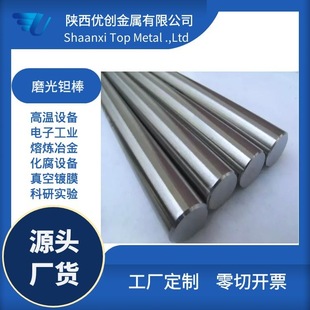 ���g�z/�g���F؛  ASTM B365��׼���a�_��Ʊ������������١�