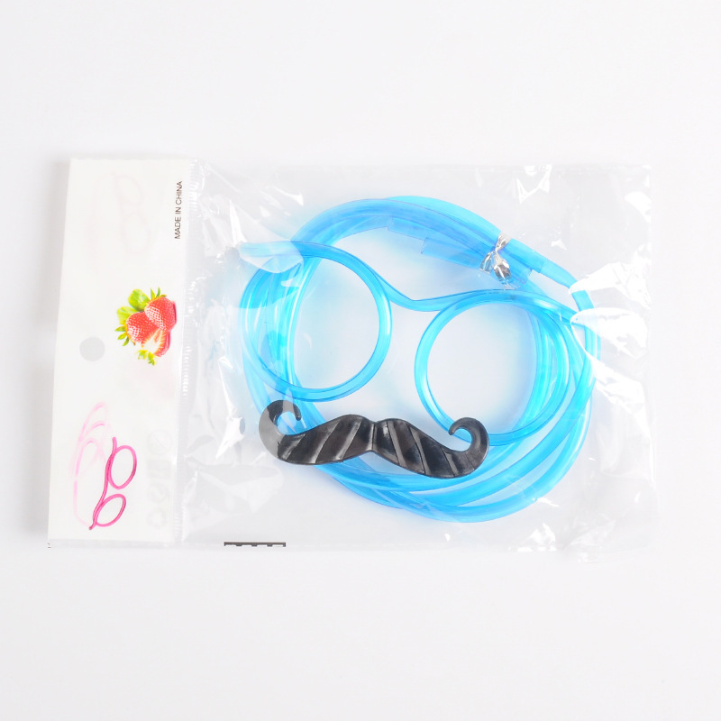 Suministros de boda al por mayor zapatos Xizangos con cerradura caja de zapatos de boda transparente pick-up y accesorios de juego de recogida del novio