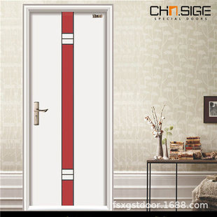 ���Q���������谷���B�T�F���Ҿӏ����T��V�X�Ͻ��߅�ι�����