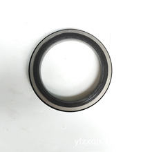 lҰ500 J08ClәCSͷ J08E  HINO܇