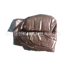 �����y���~΢�ۣ�����y���~�ۣ��߼�Ƭ���֦�����y���~��