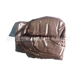 �����y���~΢�ۣ�����y���~�ۣ��߼�Ƭ���֦�����y���~��