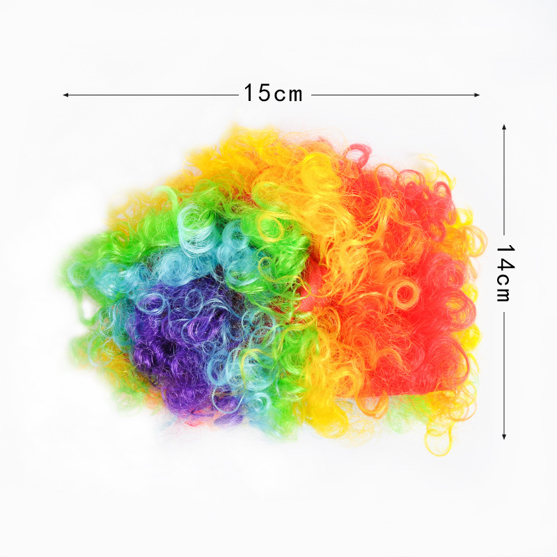 Suministros de boda al por mayor zapatos Xizangos con cerradura caja de zapatos de boda transparente pick-up y accesorios de juego de recogida del novio