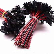 SM���Ӿ��ӹ� LED�Դ����߹�ĸ���Ӿ����Ќ���SM2.54���Ӿ�����