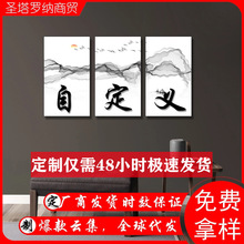 ���羳���l���o�� ���b� ���凊�L�������Զ��x���
