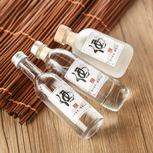 ����С��ƿ100ml�׾ƿվ�ƿ��ɰ����ƿ���ƿ�ܷ���bС������ƿ
