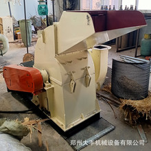 BֳȫԄľķCϙC~늙C|CնĩC