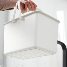 �V�A���s�ռ{�@ �N��ԡ���s���ռ{�@����ʳƷُ��@���Ϟrˮ�@