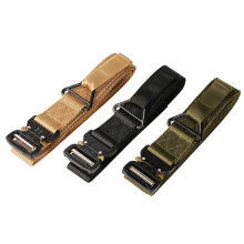����ѷEBAY���� �¿��۾��ߴ������� ������֯�������Ի�����ѵ��