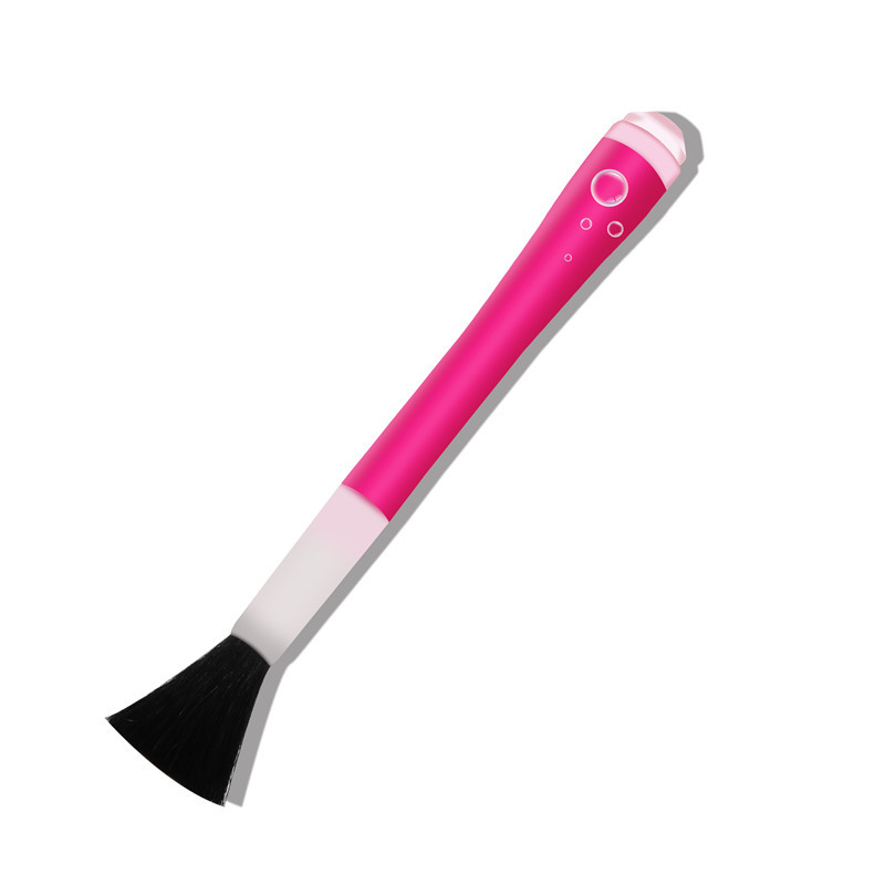 Especial transfronterizo para Yujia nuevo punto de perforación taladro de succión taladro de exploración artefacto punto de perforación cepillo de escritura herramienta de manicura taladro de succión pluma