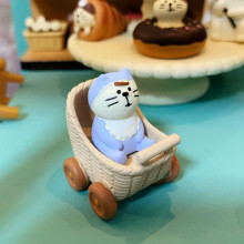 Zakka��ʽ�s؛�냺؈�@��܇��ܰ��ͥ�H�����bINS��Y����΢�s�[��