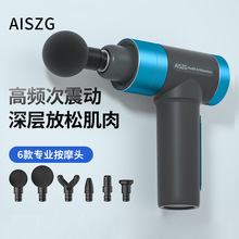 AISZGֳ늄ӽĤ ʽ5n{_ ɰĦ