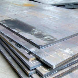 优质碳钢带 Q235B中厚板 高强度板 Q195碳钢板 Q245B碳素钢棒