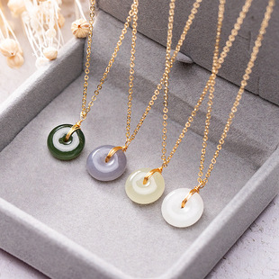 ���� ��Ȼ������ƽ���۵���14k������Ů�i��朾W�t�����Ʒ���l