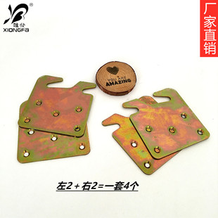�S��ֱ�N�Ӻ��q朴��崲��Ƭ�����B�Ӽ�ƽ�洲�FƬ���������l