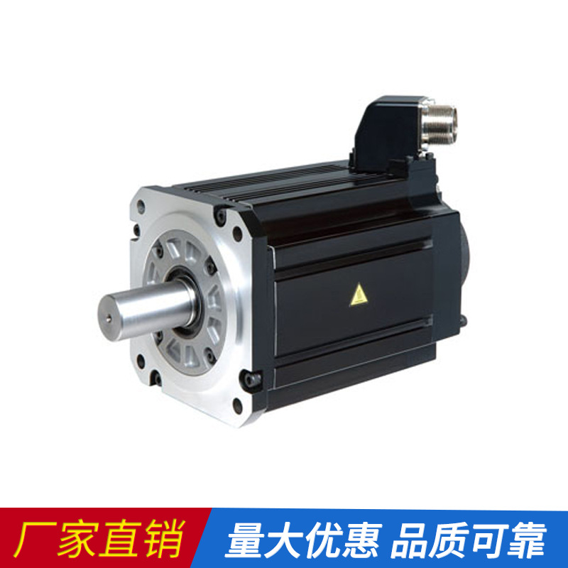 Mitsubishi/三菱伺服电机 MR-J4-700A  原装正品本链接议价