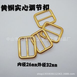 �S�~���ֿ��S�~�{���ۃȏ�26MM�����������������Ƥ��������