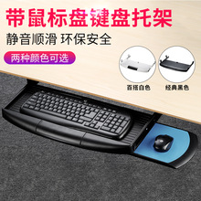 ��X���I�P�мܶ�������I�P�бP�k���Ҍ�܉�o����܉܉����ό�܉