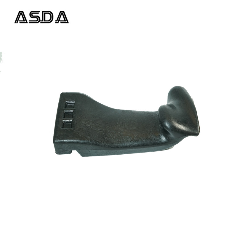 Máquina de eliminación de Neumáticos Accesorios máquina de eliminación de neumáticos cabeza de pájaro máquina de eliminación de neumáticos de coche pegamento de plástico conjunto de cabeza de pájaro cabeza de eliminación de neumáticos cabeza de trabajo