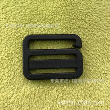 �S���¿�30mm���Ͼ��ֿ� ���z���� ���⿗���{���� G�ֿ۷�����