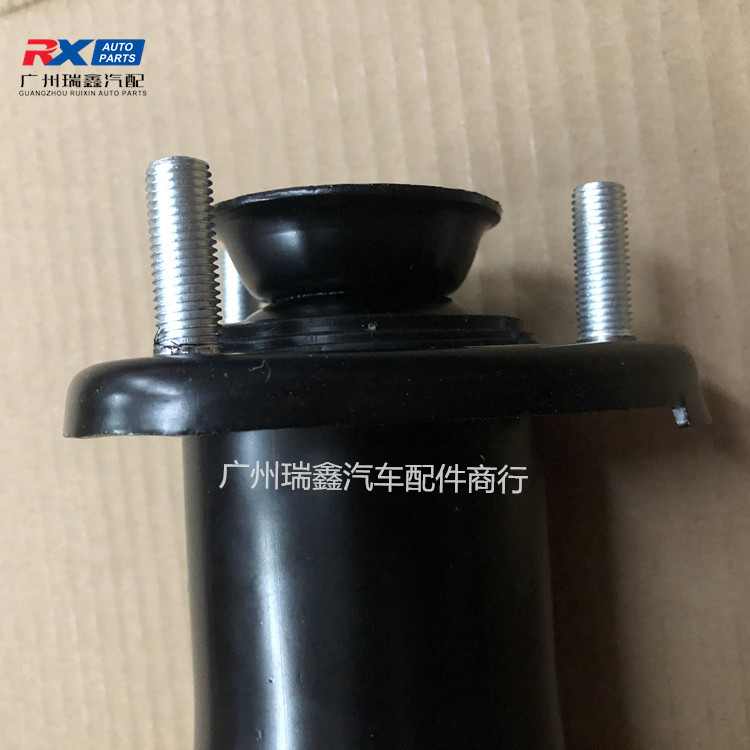Aplicable a TOYOTA Crown GRS182 Rear Shock Absorber Top Glue Assembly 48750 - 30150