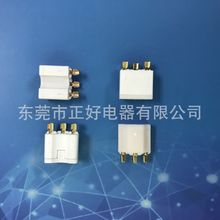 �F؛U���S�~���~Ʒ��β�ȼ�C13Ʒ�ֲ�ȼ�PBTƽ�׏��ן�BƷ�ֲ�