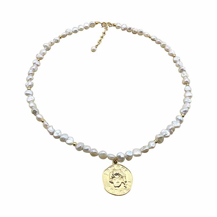 ����������������ŷ����14kע��tianȻ7-8mmkeish�������������