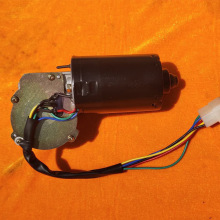 �ӹ�����늄�܇�oˢ늙C��ˢ��늙C��܇��݆܇늄���܇�����늙C