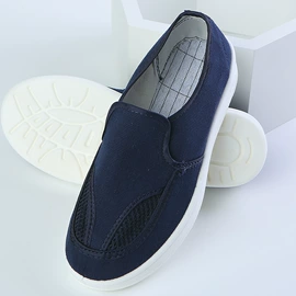 防静电鞋;防砸防刺穿鞋