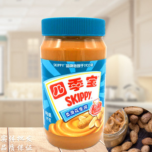 �ļ��������u1kg �������Ử�����u���պ����˾����u�����u