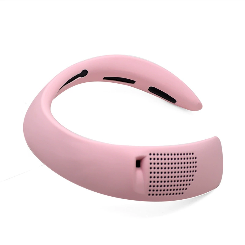 Подходит для SoundWear Companion Bluetooth аудио беспроводной окружающий звук предполагающий силиконовый кожух