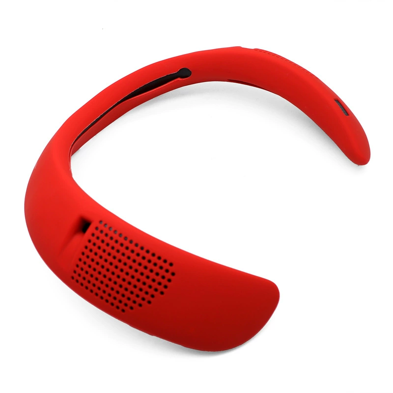 Подходит для SoundWear Companion Bluetooth аудио беспроводной окружающий звук предполагающий силиконовый кожух