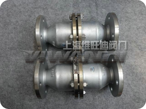 FPB阻火器 FPB天然气专用阻火器 FPA天然气阻火器 六层燃气阻火层