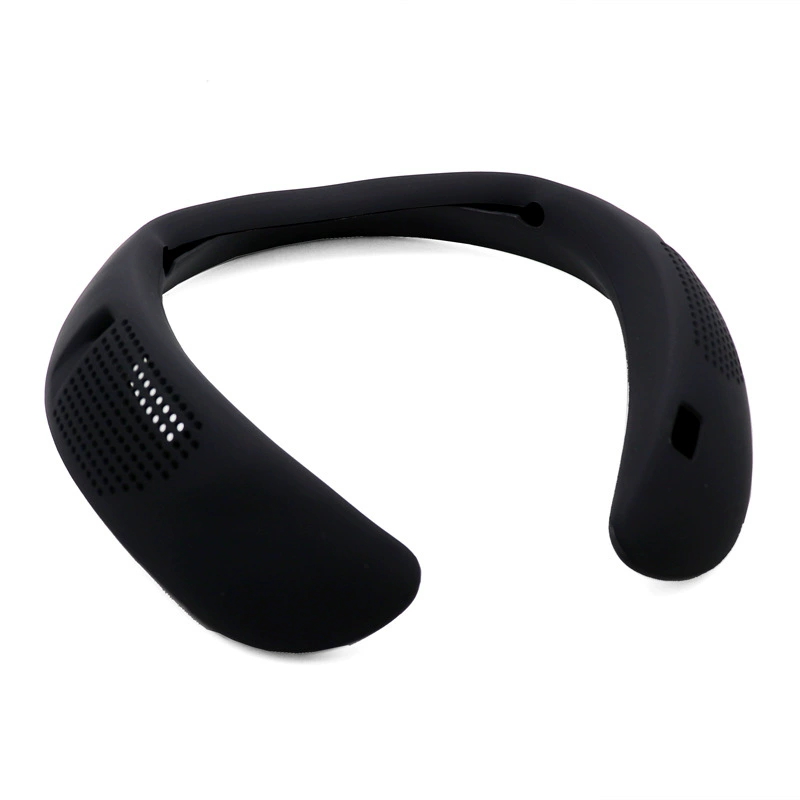 Подходит для SoundWear Companion Bluetooth аудио беспроводной окружающий звук предполагающий силиконовый кожух