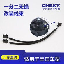 �S��ֱ�����YFS���������ȝ�CHRһ�϶����ù�ĸ���ȸ��b�������^