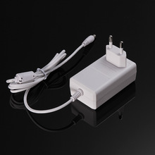 F؛24V1.5AnҎKC KCCJCL_PԴm