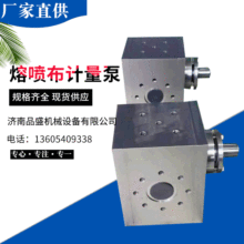 �����z��Ӌ�����X݆ �ۇ��������z�ß��������ϔD���C���w��