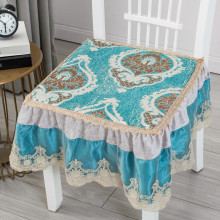 ٽzΉ|ͥЇL|ʽӉ|νOӋk