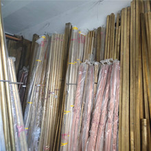 �S �r�F؛ h62 H65�S�~�� �S�~���Ĺܴ�ڏ��S�~�� �����и�